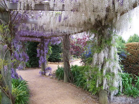 Barragup WA Accommodation Bookings
