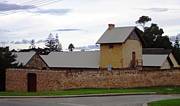  Accommodation Bookings