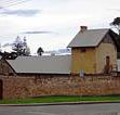 The Old Convict Gaol and Museum - Accommodation Bookings