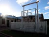 Old Dubbo Gaol - Accommodation Bookings 3