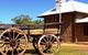 Old Stuart Town Gaol - thumb 1