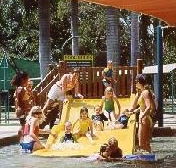 Sugarworld - Accommodation Bookings