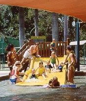 Sugarworld - Accommodation Bookings 0