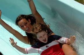 Jamberoo Action Park - Accommodation Bookings 1