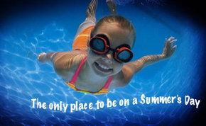 Hacketts Gully WA Accommodation Bookings