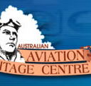The Australian Aviation Heritage Centre - Accommodation Bookings