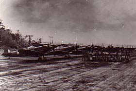 The Australian Aviation Heritage Centre - Accommodation Bookings 2