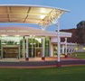 Lasseters Hotel Alice Springs - Accommodation Bookings