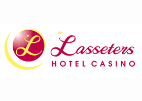 Lasseters Hotel Alice Springs - Accommodation Bookings 3