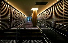 Jupiters Townsville Hotel & Casino - Accommodation Bookings 1