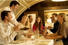 Adelaide Casino - Accommodation Bookings 3