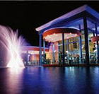 Country Club Tasmania - Accommodation Bookings