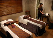 Pickering Brook WA Accommodation Bookings