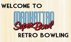 Manhattan Superbowl - Accommodation Bookings 0