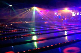 Manhattan Superbowl - Accommodation Bookings 2