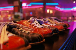 Manhattan Superbowl - Accommodation Bookings 3