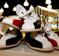 AMF Bowling Centres Australia - Accommodation Bookings