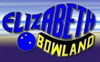 Elizabeth West SA Accommodation Bookings