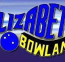Elizabeth Bowland - Accommodation Bookings