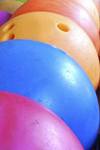 Warragul VIC Accommodation Bookings