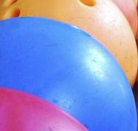 Bowland Warragul - Accommodation Bookings