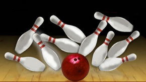Bowland Warragul - Accommodation Bookings 1