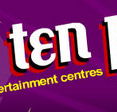 Oz Tenpin Narre Warren - Accommodation Bookings