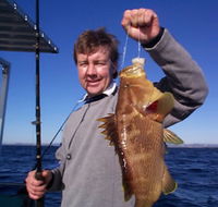 Downunder Charters - Accommodation Bookings