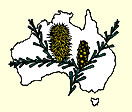 Bullaburra ACT Accommodation Bookings