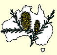 Australian National Botanic Gardens - Accommodation Bookings
