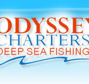 Odyssey Charters - Accommodation Bookings