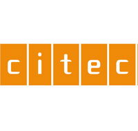 Scitech - Accommodation Bookings