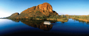  Accommodation Bookings