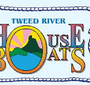 Tweed River House Boats - Accommodation Bookings