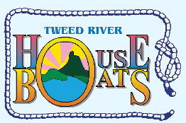Tweed River House Boats - Accommodation Bookings 0