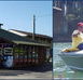Brooklyn Central Boat Hire  General Store - Accommodation Bookings