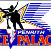 Penrith Ice Palace - Accommodation Bookings
