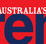 The Ice Arena - Accommodation Bookings