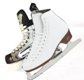 Bendigo Ice Stadium - Accommodation Bookings