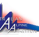 Alpine Institute - Gym  Sports Club - Accommodation Bookings