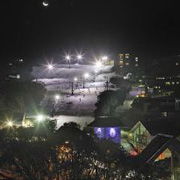 Night Skiing - Accommodation Bookings 0