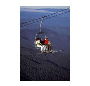 Scenic Chairlift Ride - Accommodation Bookings