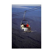 Scenic Chairlift Ride - Accommodation Bookings 0