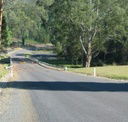 Mirimbah Picnic Ground - Accommodation Bookings