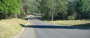 Mirimbah Picnic Ground - Accommodation Bookings 0
