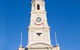 Fremantle Town Hall - thumb 0