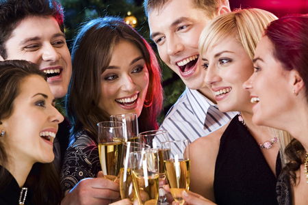 Twin Towns - Accommodation Bookings 2