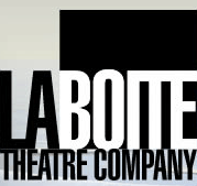 Laboite Theatre Company - Accommodation Bookings