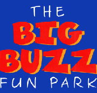 The Big Buzz Fun Park - Accommodation Bookings