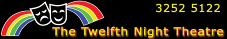 Twelfth Night Theatre - Accommodation Bookings